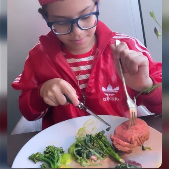 💯 authentic gucci❤️tops - Picture 11 of 11